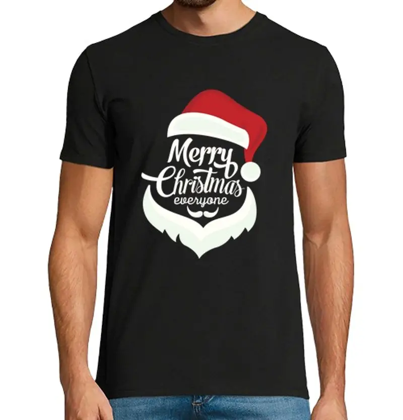 Tostadora T-shirt Uomo 1472737