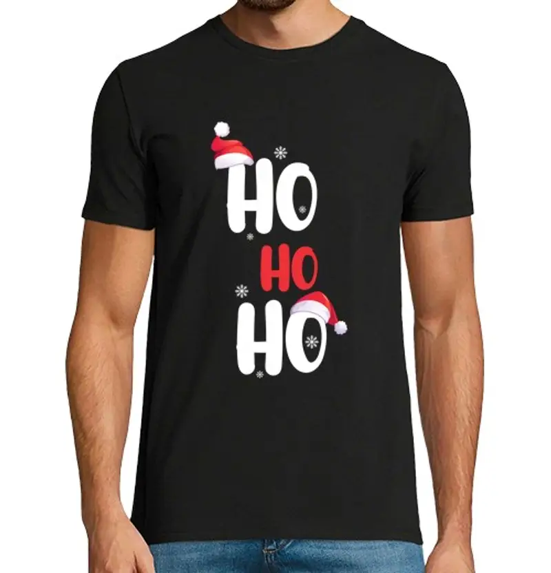 Tostadora T-shirt Uomo 1438724