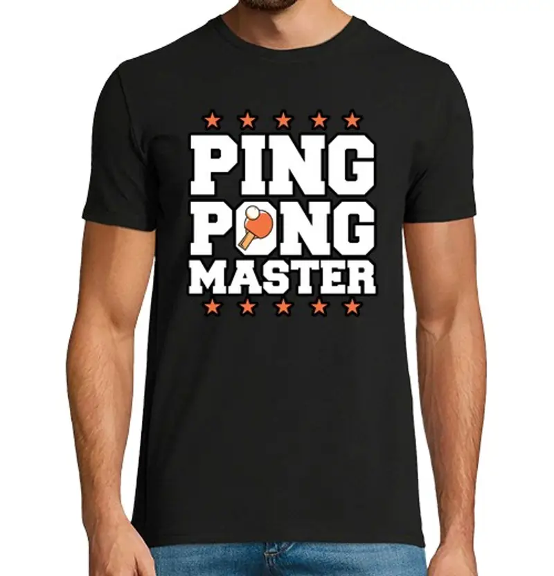 Tostadora T-shirt Uomo 1474033