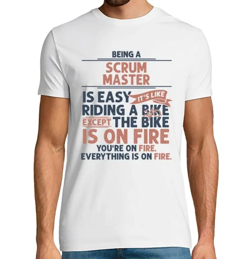 Tostadora T-shirt Uomo 1457869