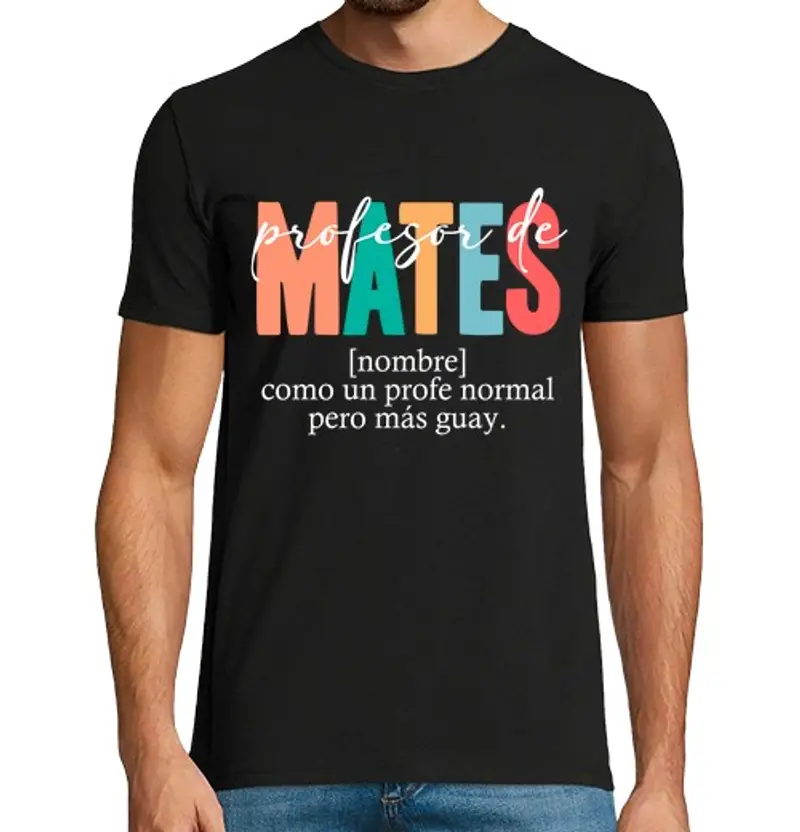 Tostadora T-shirt Uomo 1461061