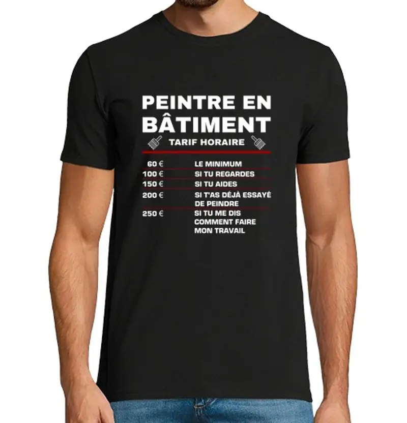 Tostadora T-shirt Uomo 1447008