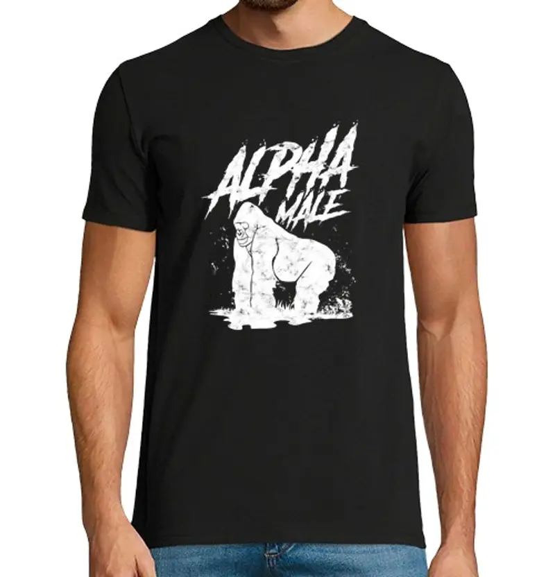 Tostadora T-shirt Uomo 1462227