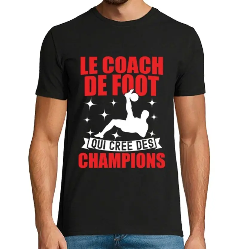 Tostadora T-shirt Uomo 1441837