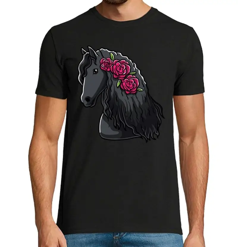 Tostadora T-shirt Uomo 1473911