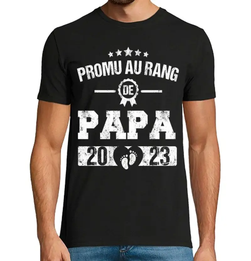 Tostadora T-shirt Uomo 1470985