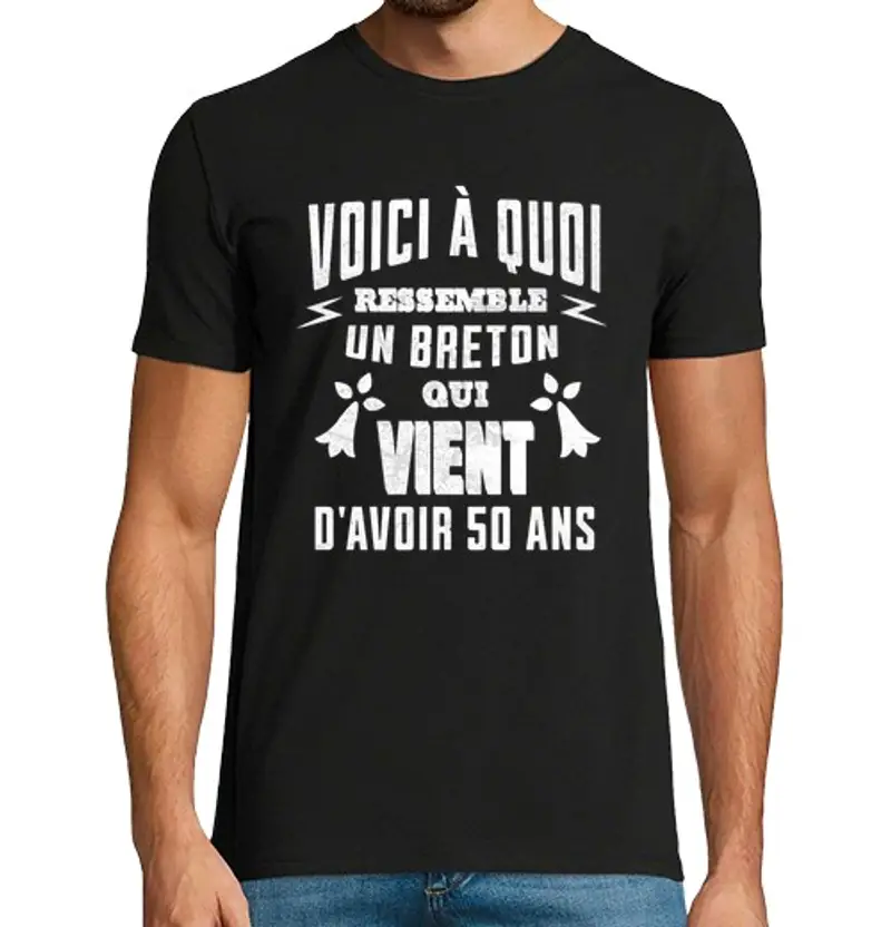 Tostadora T-shirt Uomo 1467774