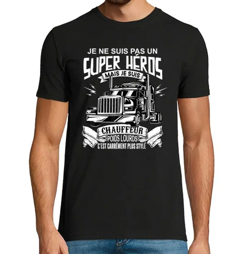 Tostadora T-shirt Uomo 1461162