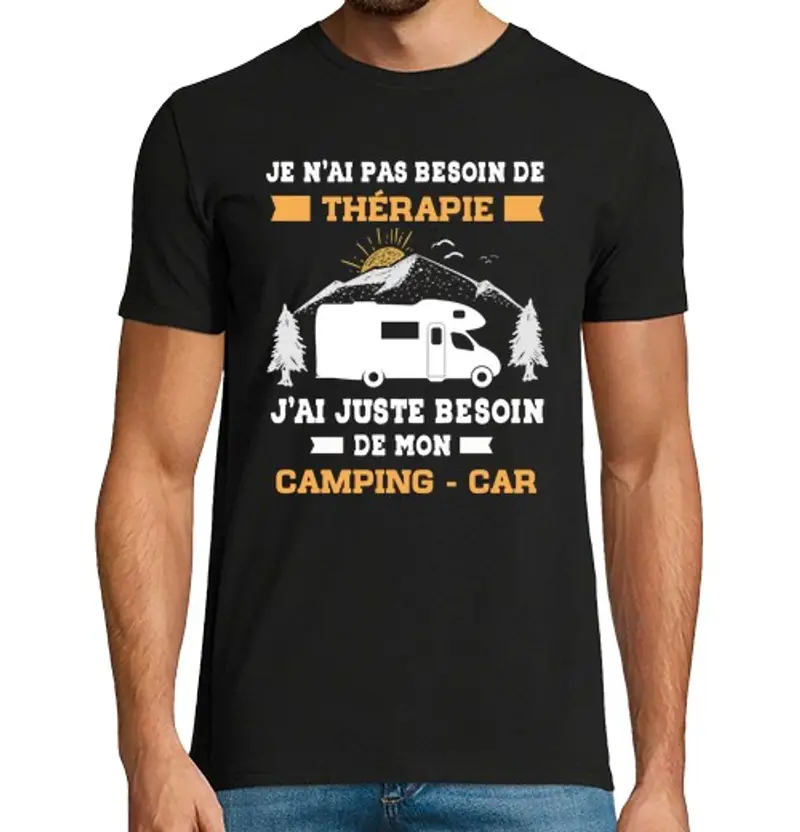 Tostadora T-shirt Uomo 1479609