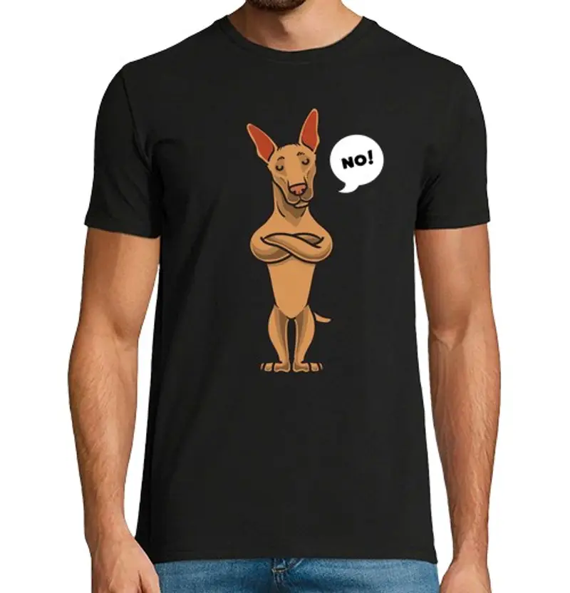 Tostadora T-shirt Uomo 1447699