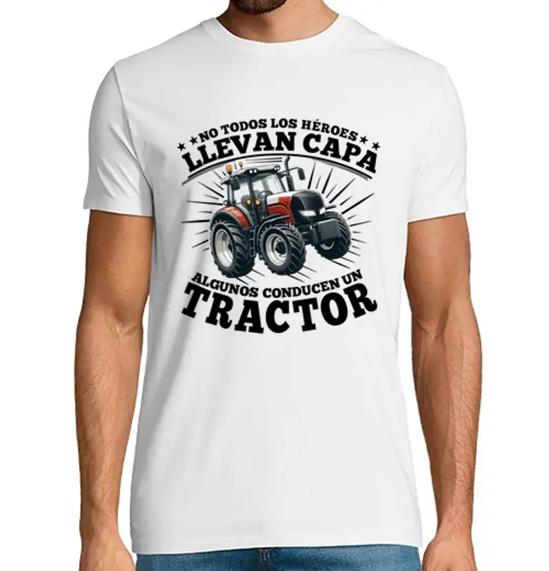 Tostadora T-shirt Uomo 1439582