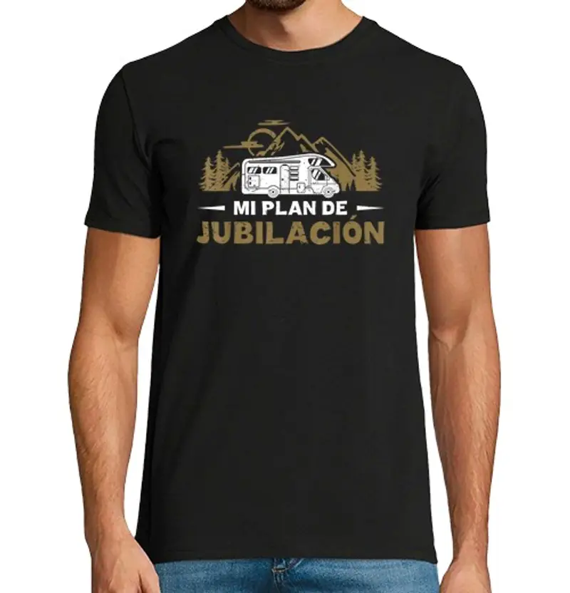 Tostadora T-shirt Uomo 1440907