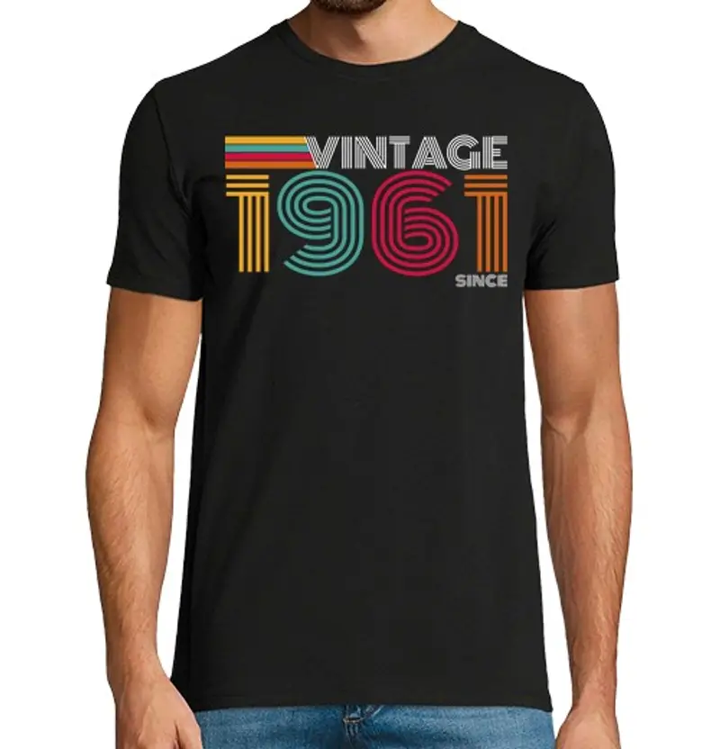 Tostadora T-shirt Uomo 1463134