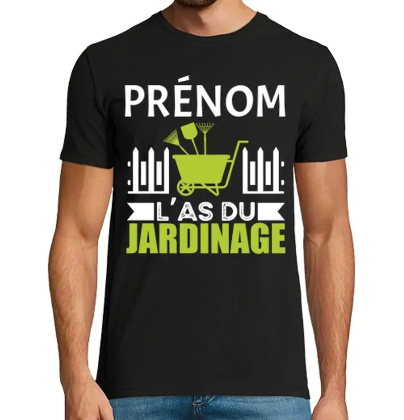 Tostadora T-shirt Uomo 1467472