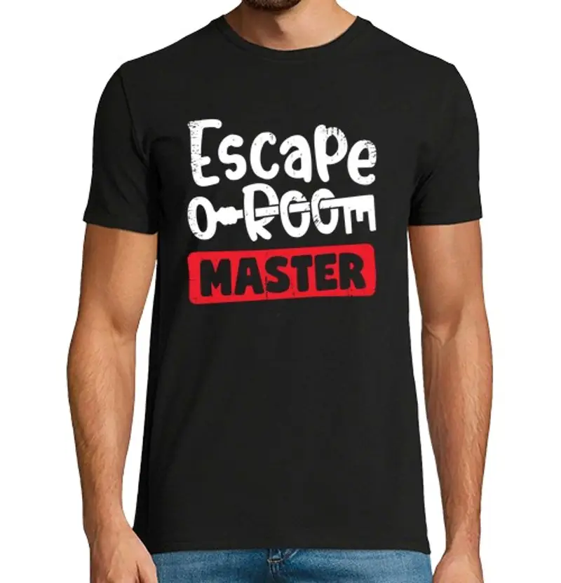 Tostadora T-shirt Uomo 1472215