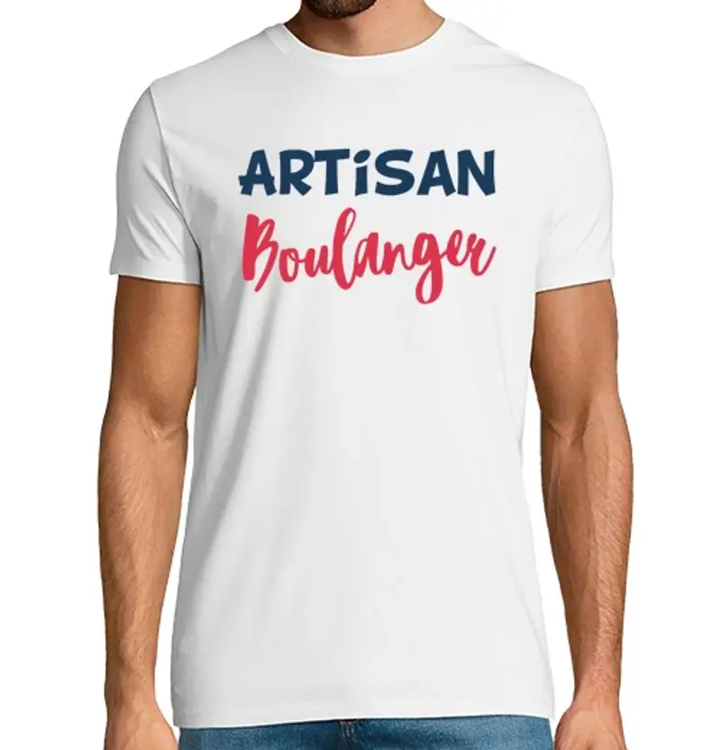 Tostadora T-shirt Uomo 1474726