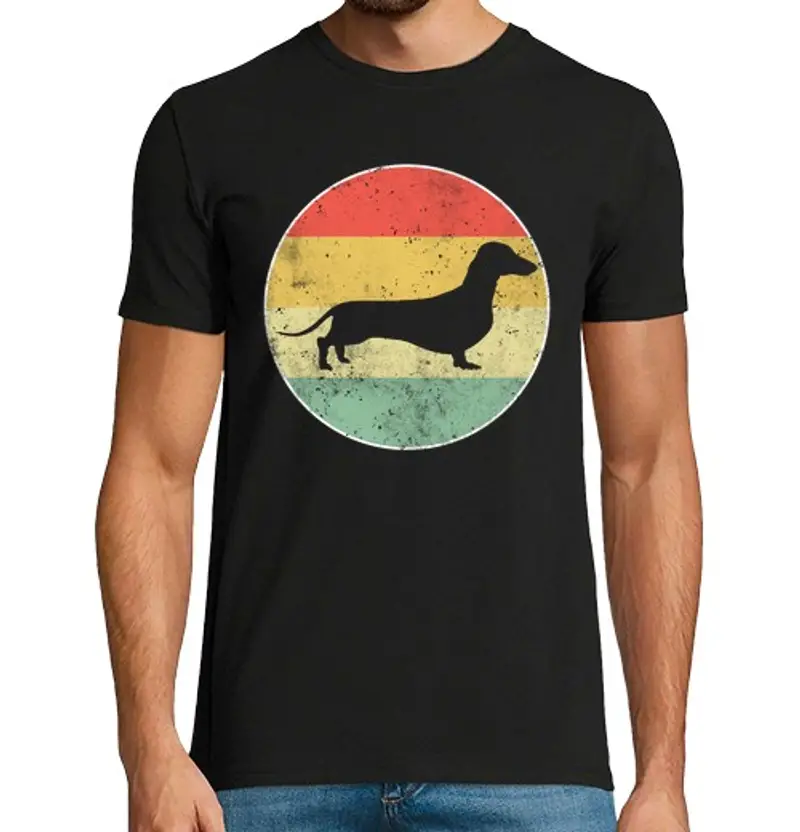 Tostadora T-shirt Uomo 1454117