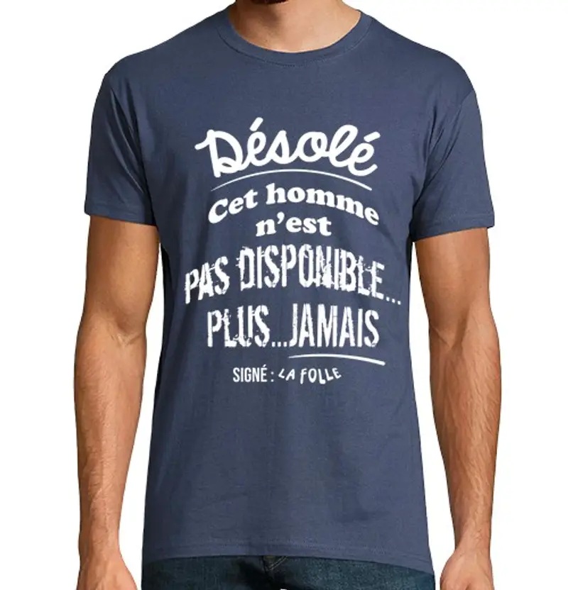 Tostadora T-shirt Uomo 1442106