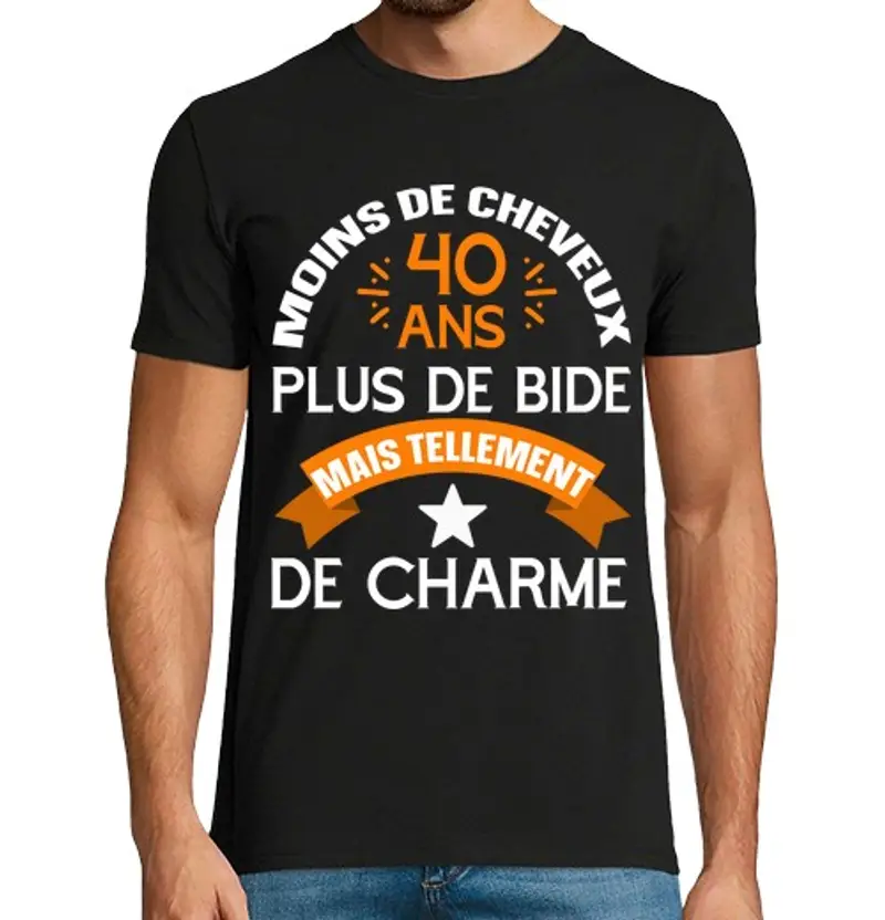 Tostadora T-shirt Uomo 1467795