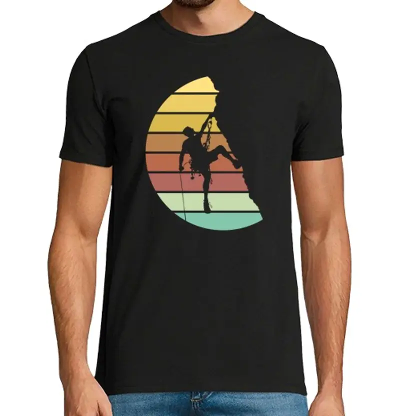 Tostadora T-shirt Uomo 1432200