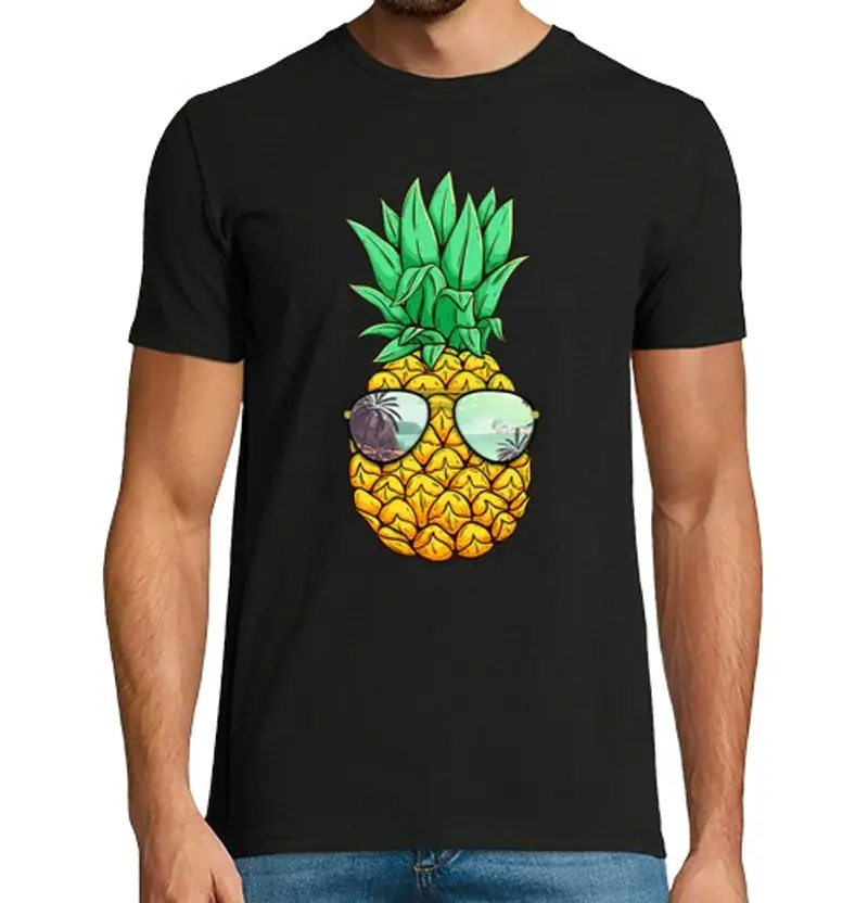 Tostadora Occhiali da sole Uomo 1458166