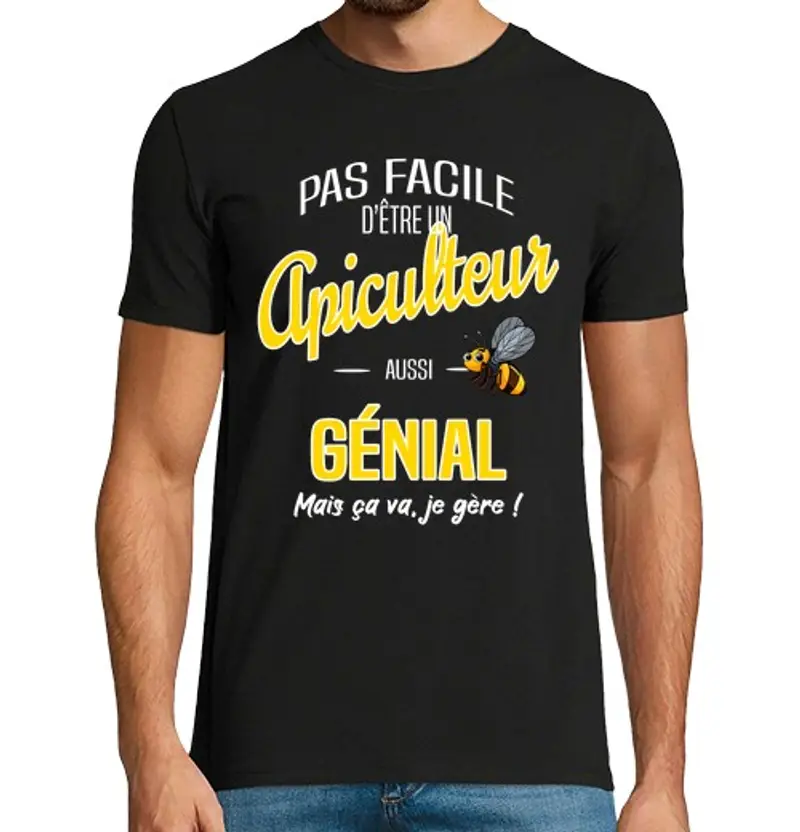 Tostadora T-shirt Uomo 1439800