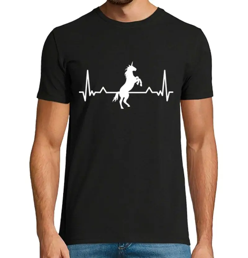 Tostadora T-shirt Uomo 1473916