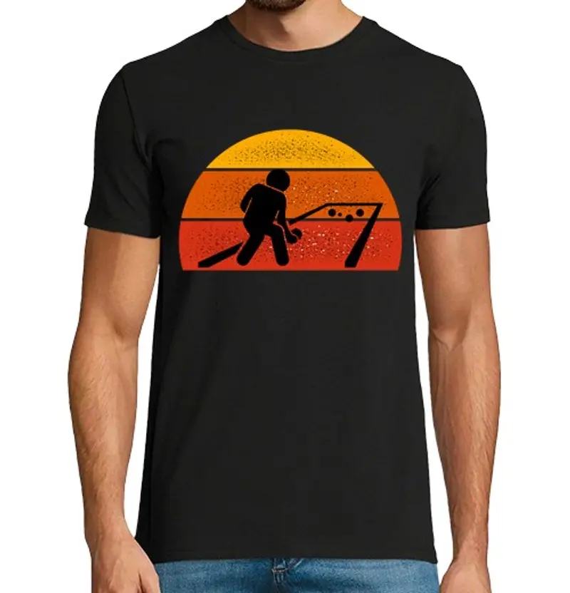 Tostadora T-shirt Uomo 1462061