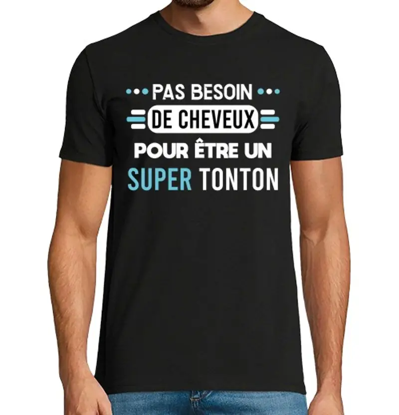 Tostadora T-shirt Uomo 1462275