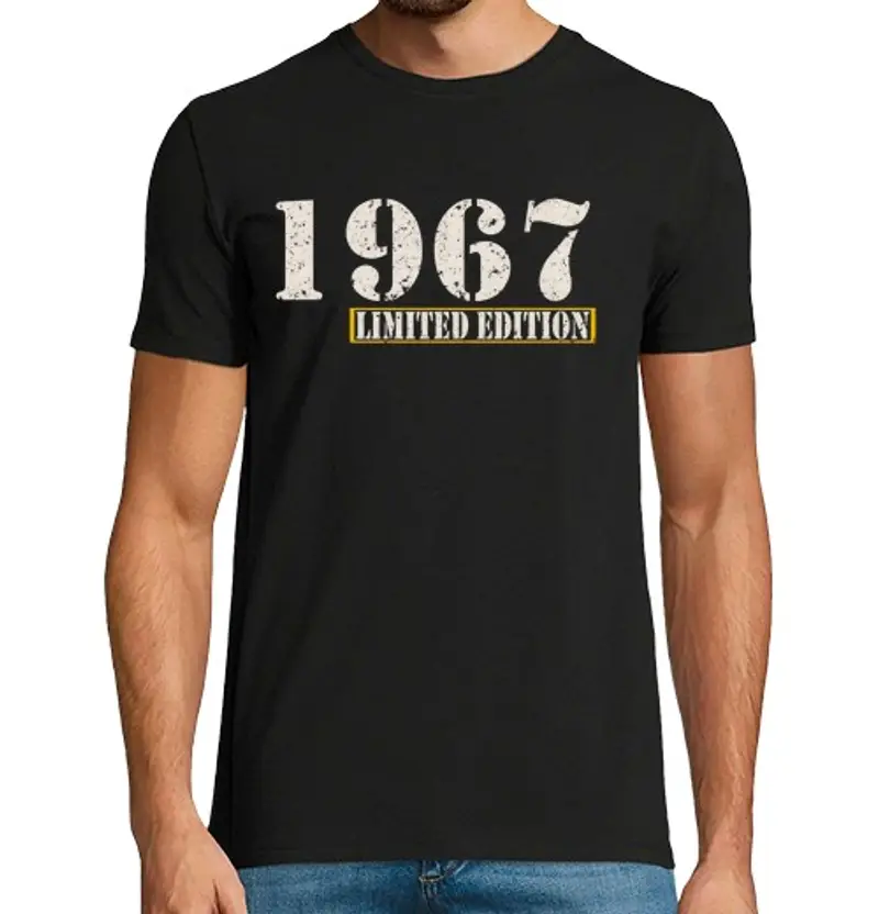 Tostadora T-shirt Uomo 1472386