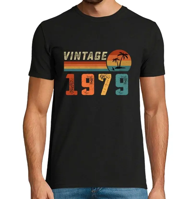 Tostadora T-shirt Uomo 1461095