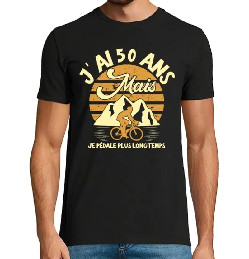 Tostadora T-shirt Uomo 1462702
