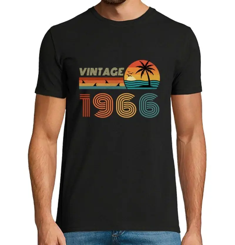 Tostadora T-shirt Uomo 1478992
