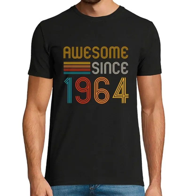 Tostadora T-shirt Uomo 1461327