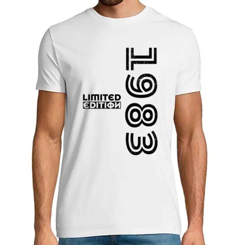 Tostadora T-shirt Uomo 1467768