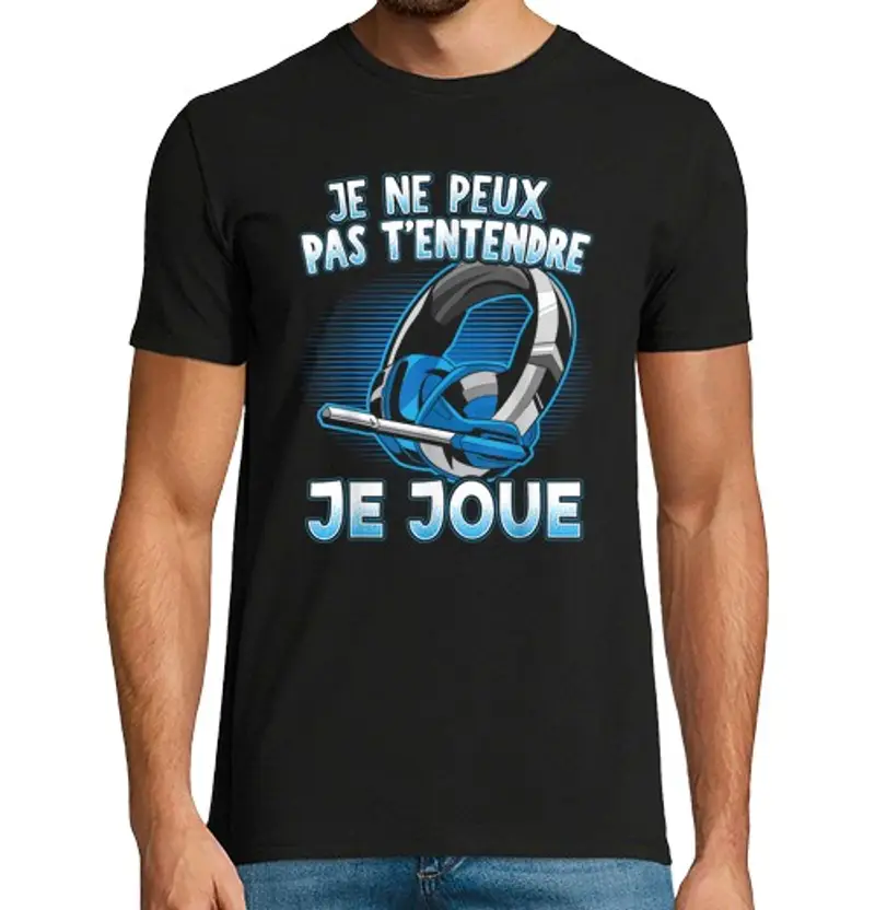 Tostadora T-shirt Uomo 1446009