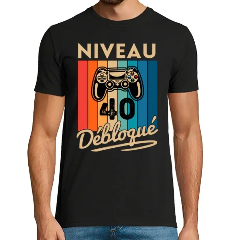 Tostadora T-shirt Uomo 1432427