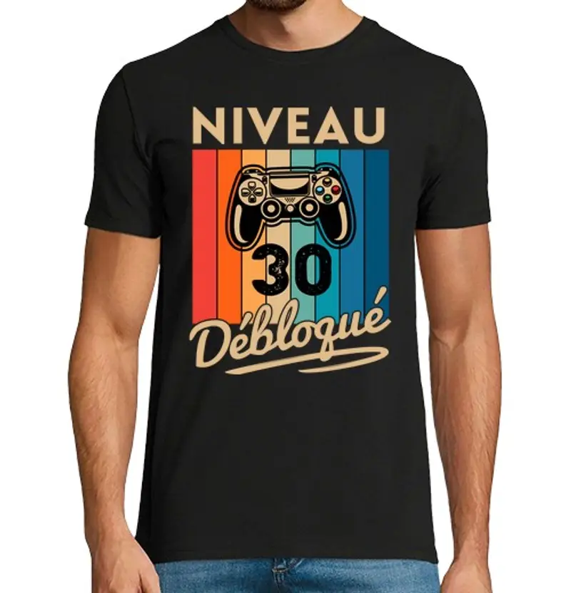 Tostadora T-shirt Uomo 1432312