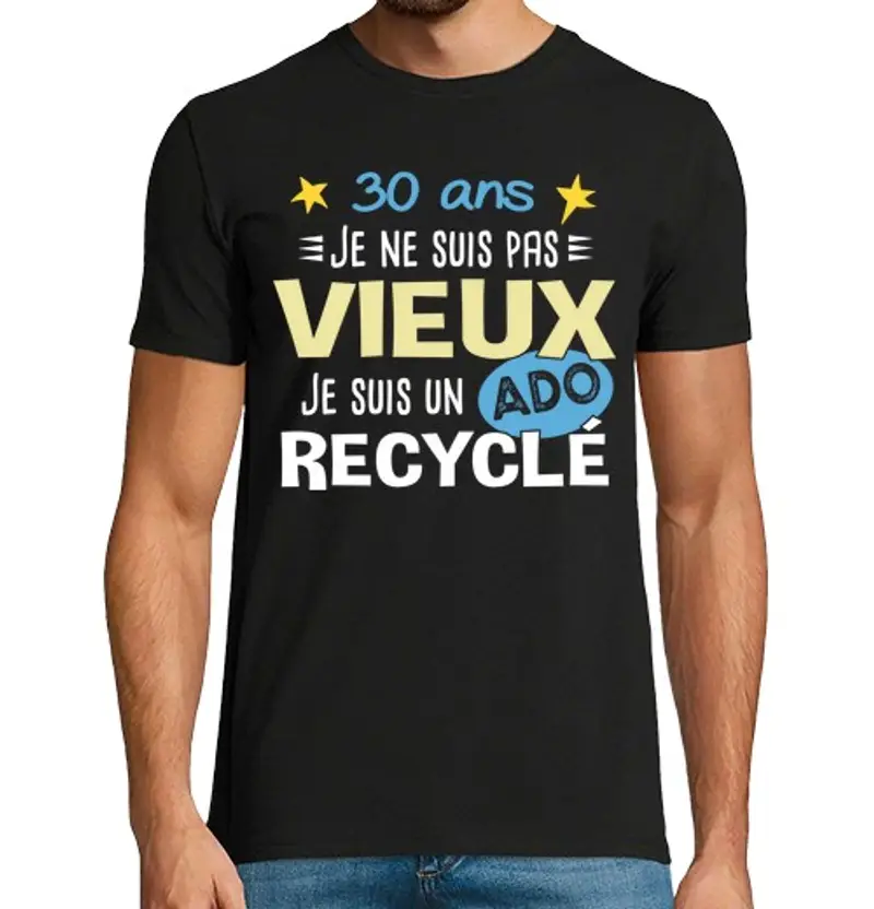 Tostadora T-shirt Uomo 1453758