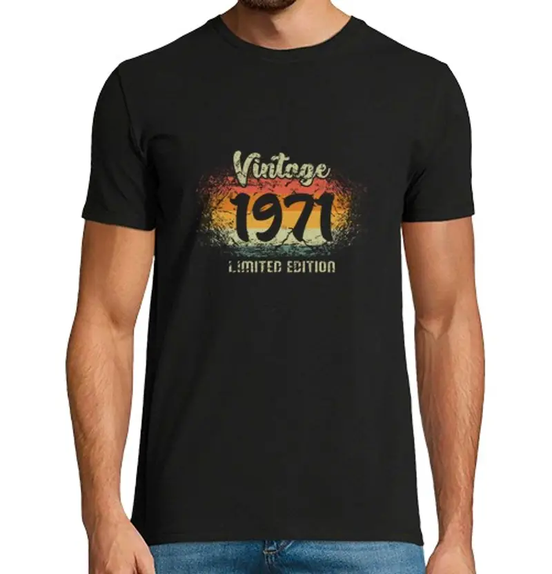 Tostadora T-shirt Uomo 1471475