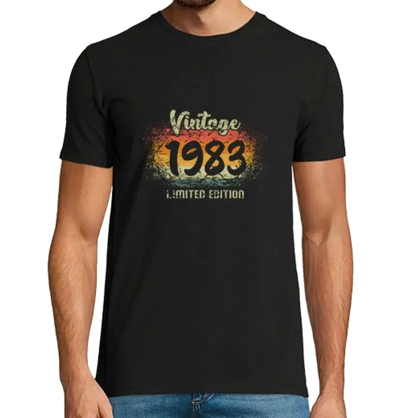 Tostadora T-shirt Uomo 1461953