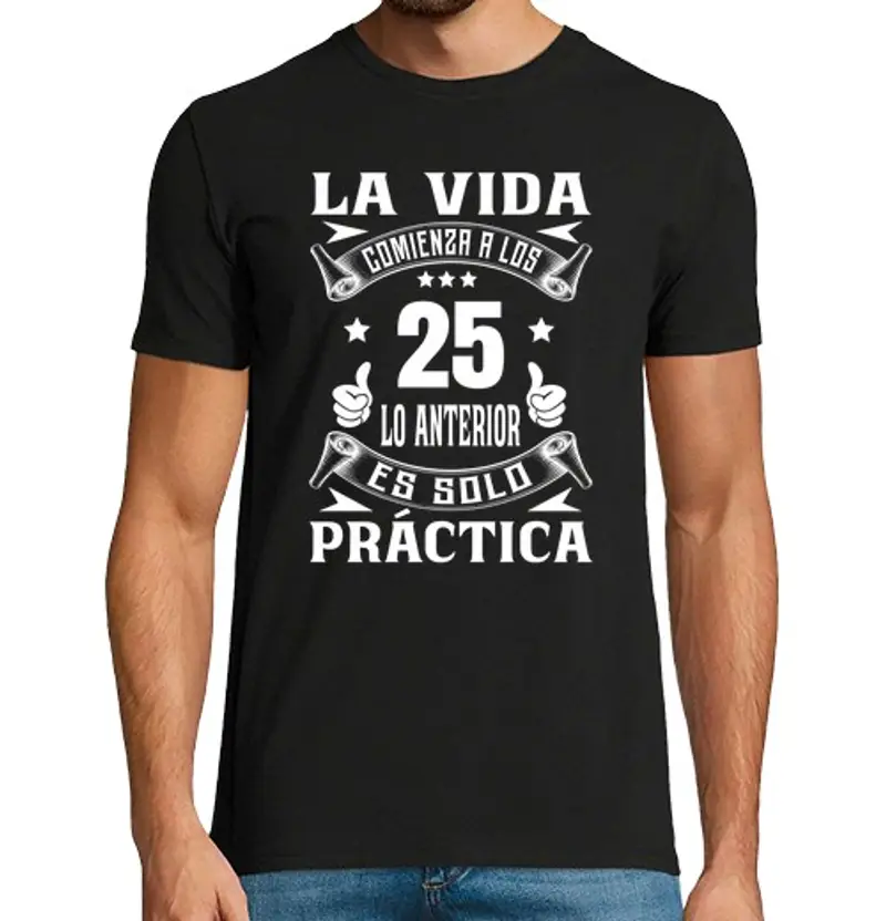 Tostadora T-shirt Uomo 1443146