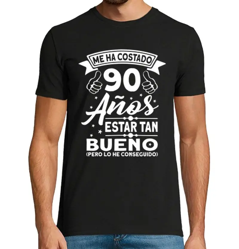 Tostadora T-shirt Uomo 1451500
