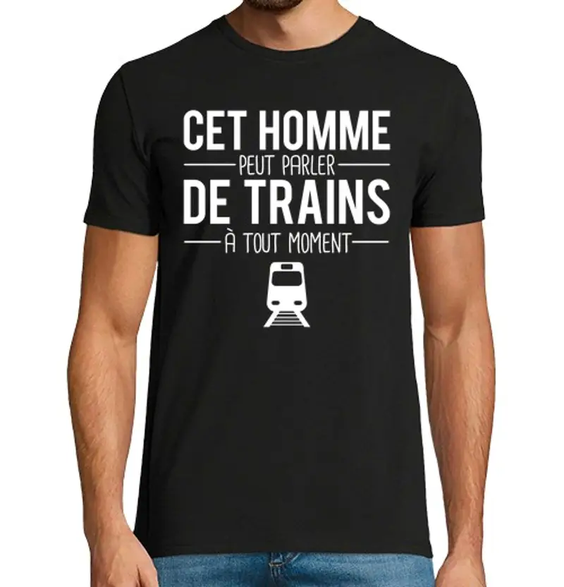 Tostadora T-shirt Uomo 1441780