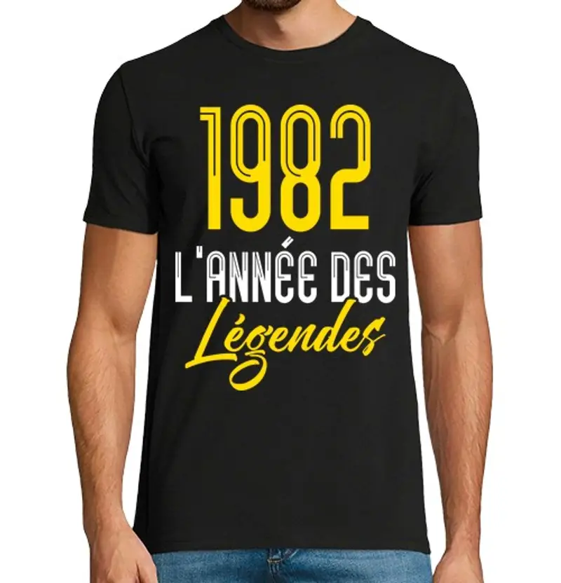 Tostadora T-shirt Uomo 1462296