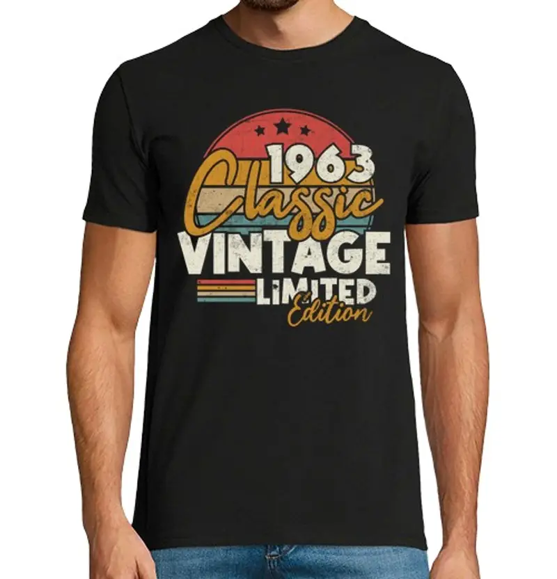 Tostadora T-shirt Uomo 1471003