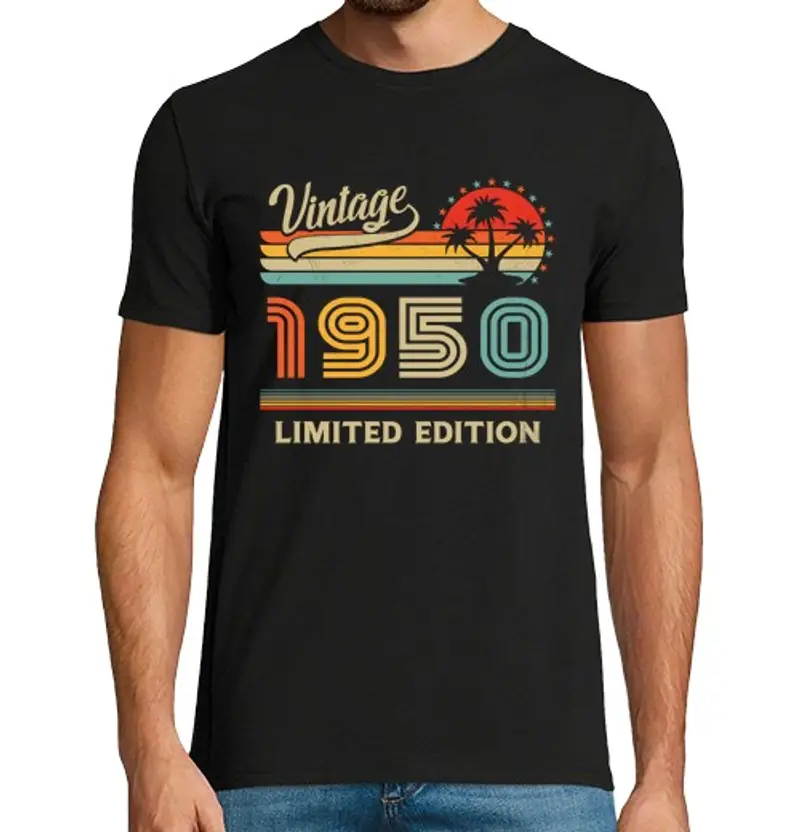 Tostadora T-shirt Uomo 1467782
