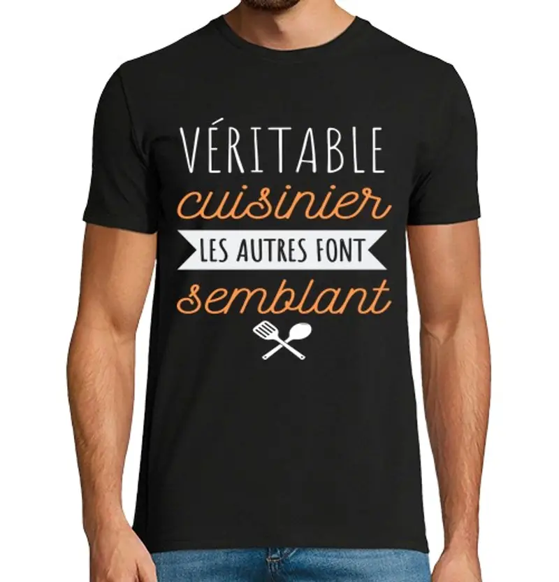 Tostadora T-shirt Uomo 1457968