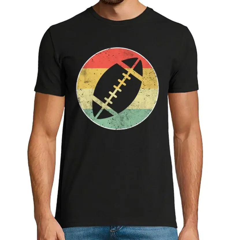 Tostadora T-shirt Uomo 1473777