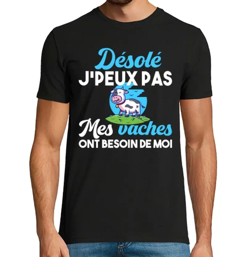 Tostadora T-shirt Uomo 1473119